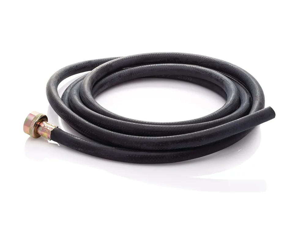 ELECTROLUX 5304464995 DRAIN HOSE DEHUMIDIFIER