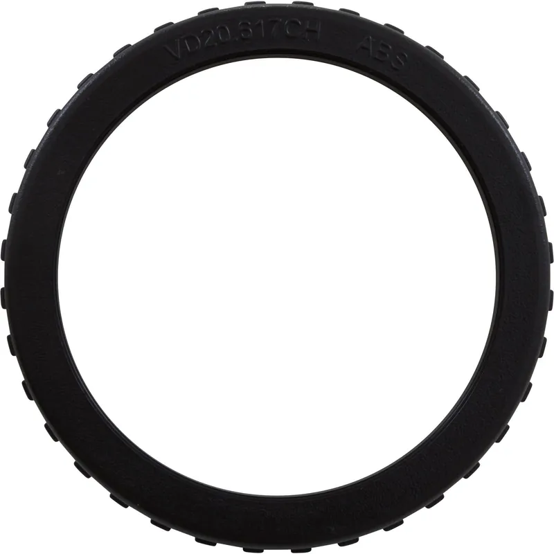 Speck Pumps 2921472111 Pump Union Nut E71 E75 1-1/2sfbt