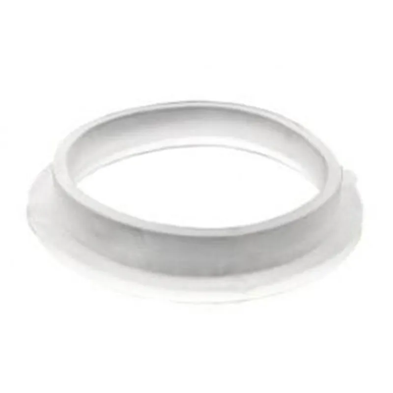 Waterway Plastics 711-9860B Grommet Gasket for Pool & Spa Replacement Parts
