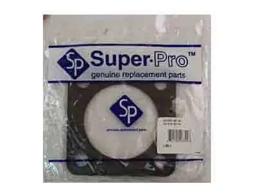Pentair C20-123 Suction Gasket JWPA/JW Series
