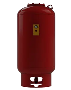 FLEXCON INDUSTRIES FTTA-30