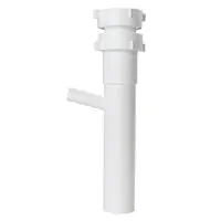SIOUX CHIEF MFG 230-58060825