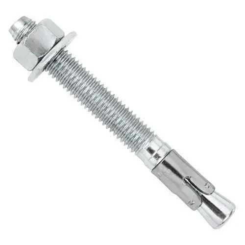 Powers 7424SD2PWR 1/2X5-1/2 Power-Stud Plus Sd2 Wedge Anchor Dewalt