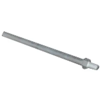 Relton TDS212 12 Shank F/ Rebar Cutter Bit