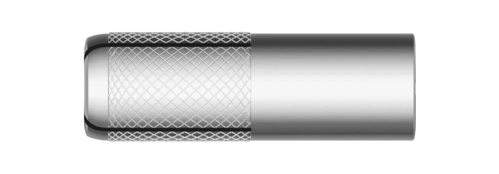 MKT 1312CT0 1/2 Coil Thread Suprdrop Mkt