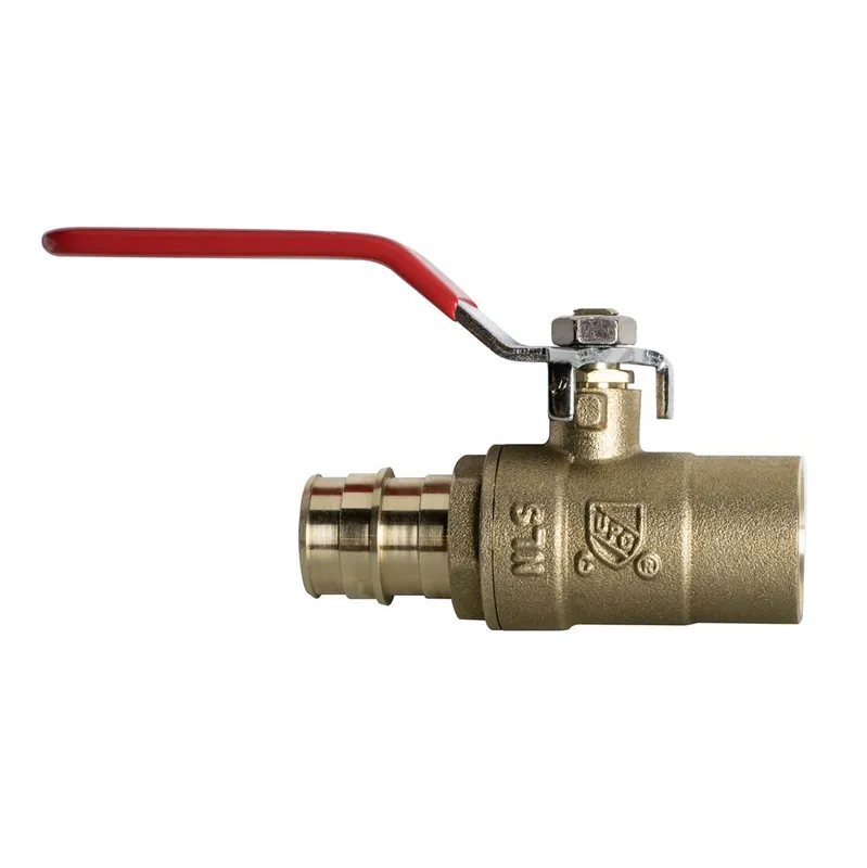 SIOUX CHIEF MFG 648WG-2