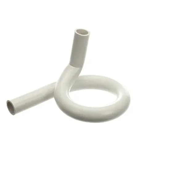 York S1-02813237000 Condensate Trap