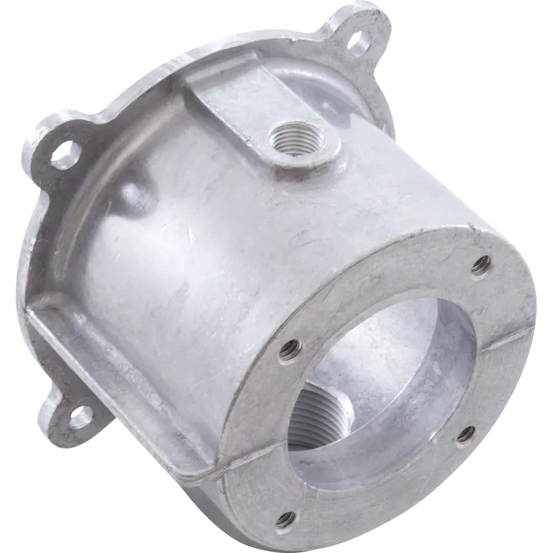 Jandy R0320500 Venturi Plenum