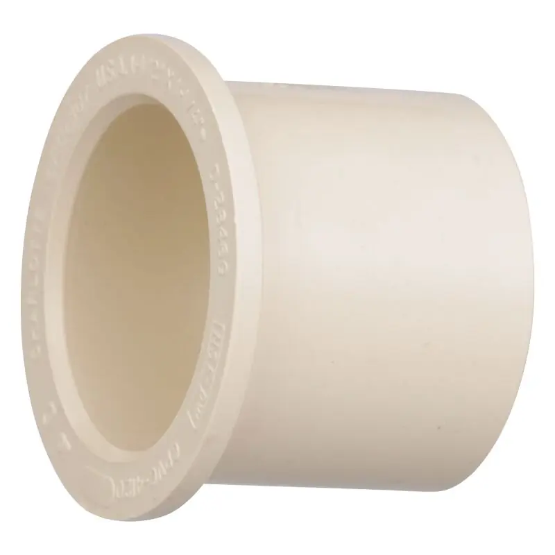 CPVC PIPE FITTINGS 81365 Our Product 81365 POWER (SIZE) REPLACEMENT MPN