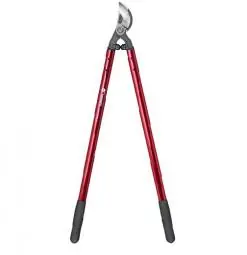 Corona Clipper C-AL8462 32 Orchard Lopper 2-1/4 Cut