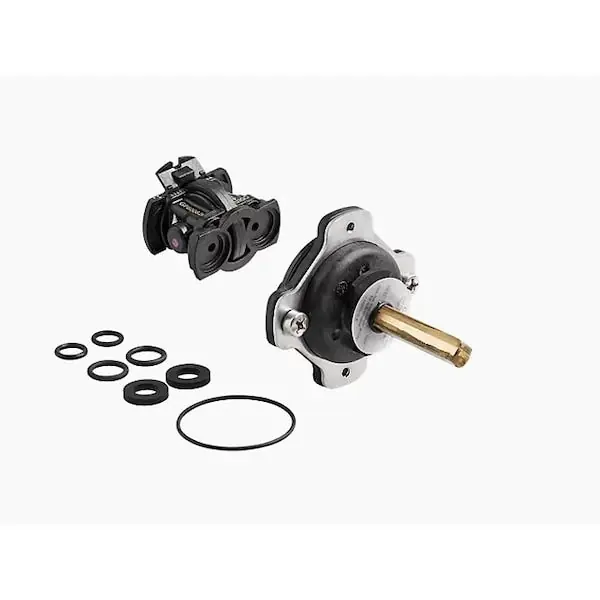 Kohler 1372972 MXR & PBU SP KIT