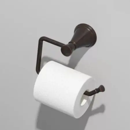 Pfister BPH-WFYY Toilet Paper Holder