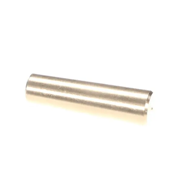 Carrier 853103-1A Pin Tube Plug