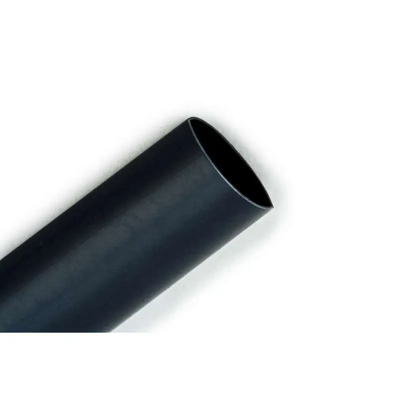 3M 7000133508 Heat Shrink Thin-Wall Tubing FP301-1/2-48