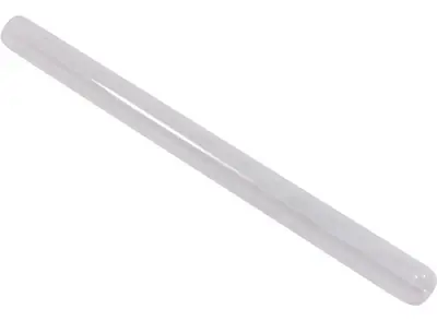 Delta UV 1000-2517 Quartz Tube E-5 Replacement