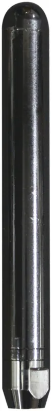 Multiquip 1700HD 1-11/16 Vibrator Head For Fs Series Shaft