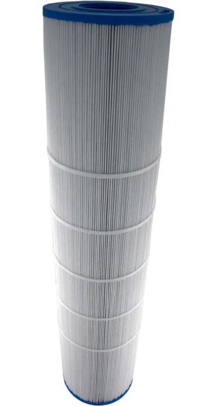 Darlly Filtration 71311 Cartridge 131sqft