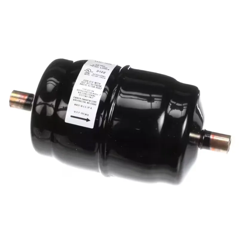 International Comfort Products 1056378 Drier 163S S