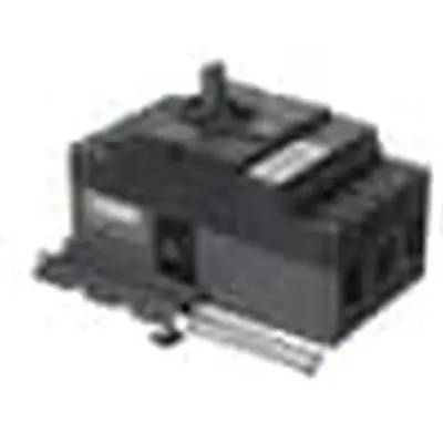 LENNOX 16X66 CIRCUIT BREAKER 80 AMP