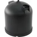 Carvin 42-3610-00-R Tank Lid Avalanche/SherLok 160