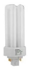 Sylvania CF26DT/E/IN/827/ECO Fluorescent Lamp
