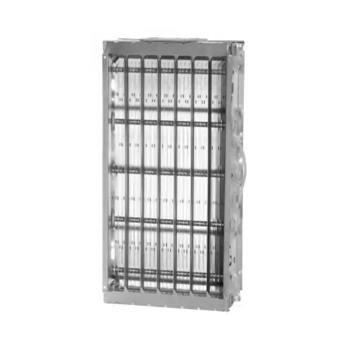 Honeywell FC37A1130/U Electronic Air Cleaner Cell