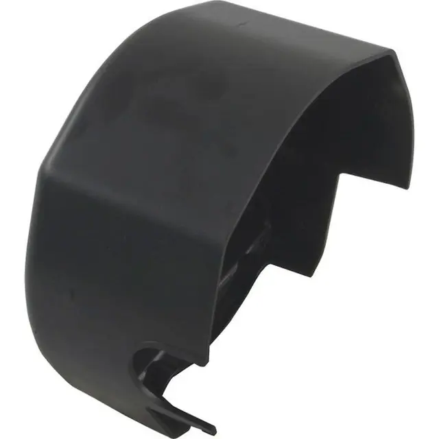 General Electric SGE-1157 Back Cover Power (21/32ID x 4-3/4OD)