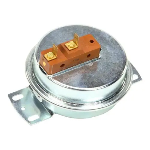 LENNOX 18L89 SWITCH BLOWER PROVE SP OPEN 10