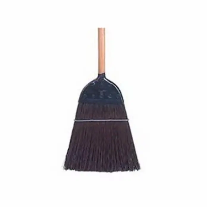 Weiler 70325 Upright Cap Broom