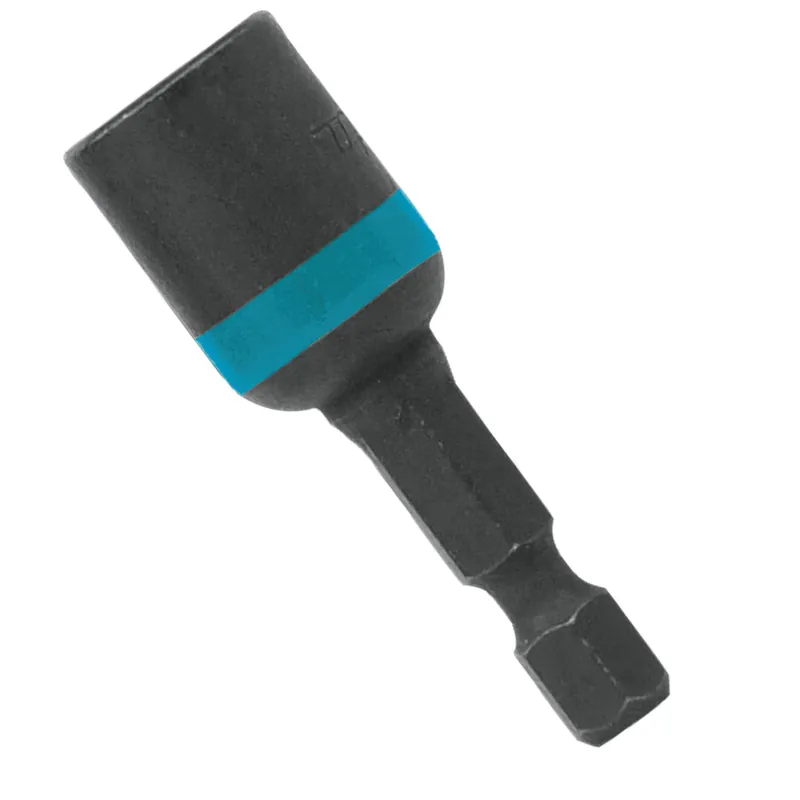 Makita A97190 3/8 X 1-3/4 Impactx Magnetic Nut Driver