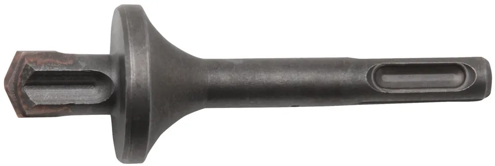 Powers Fasteners PPA2431720 5/8X3/4 Stop Drill Bit-Pt Anchor Dewalt