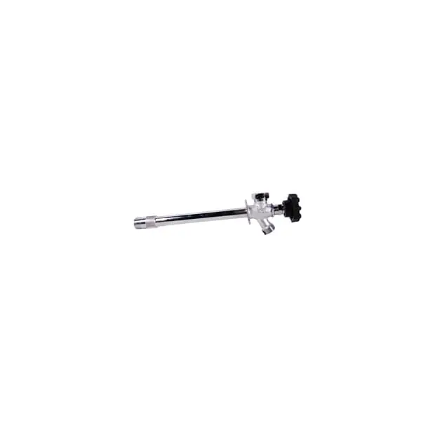 Legend Valve 108-027NL 3/4 X 4 MXF TM550 MULT-TURN NL