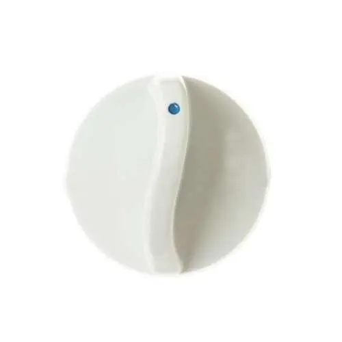General Electric WJ12X10100 Knob Assembly