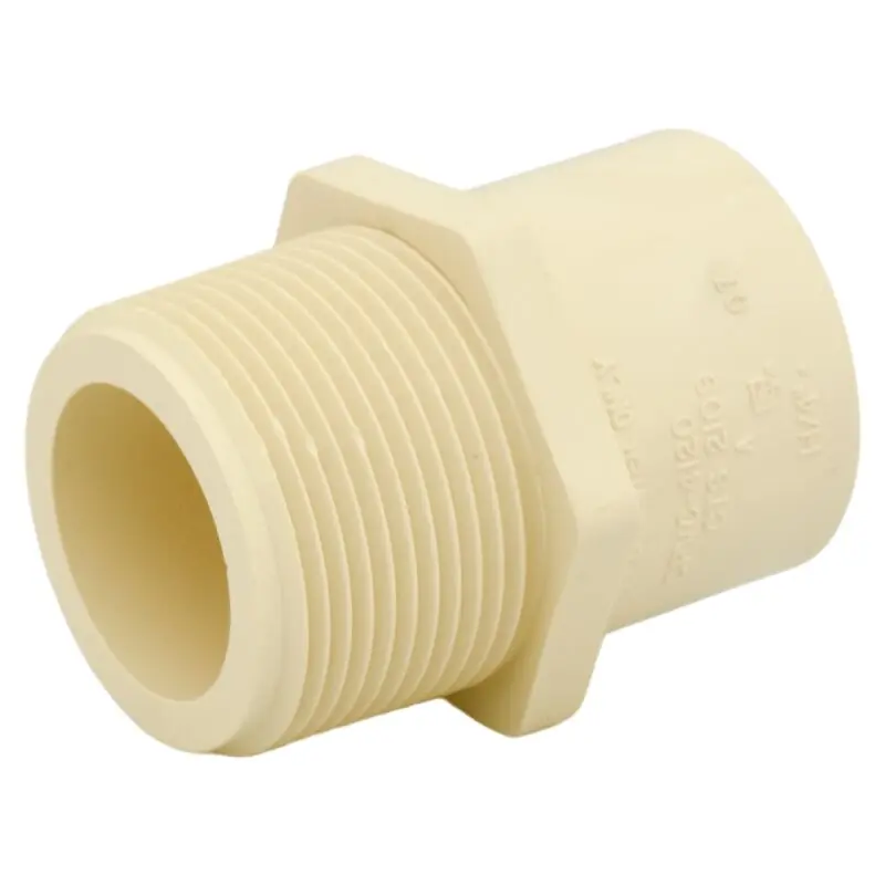 CPVC PIPE FITTINGS 75065 Our Product 75065 Power (EACH) Replacement MPN