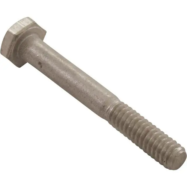 Astral Products 9920763552 Bolt Housing Astral Sprint 2000 US-1 Pump