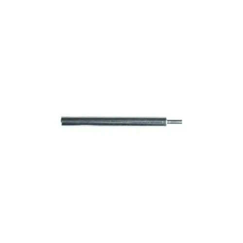 Minerallac 60444 Hammer Style Anchor Setting Tool 3/8 in