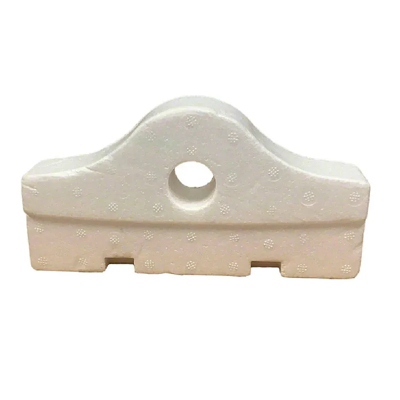 Maytronics 6250951 Float for Side Panel