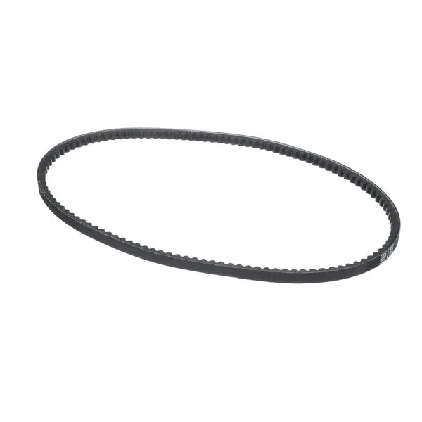 York S1-AX36 Multi Cogged Drive Belt