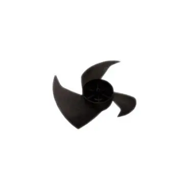 Panasonic CWH00K1001 Fan