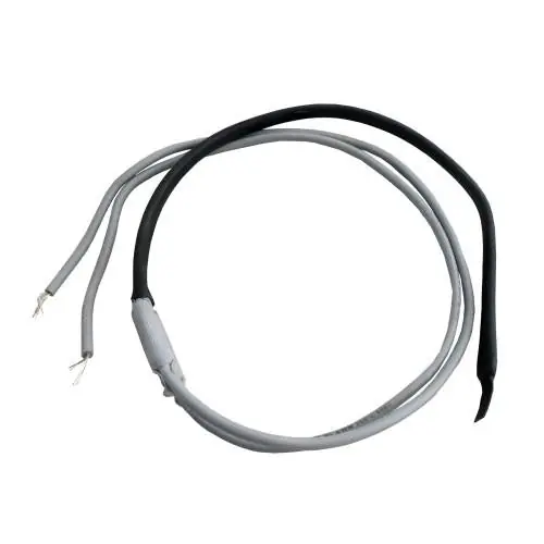 HVAC SH503 DRAIN HEATER