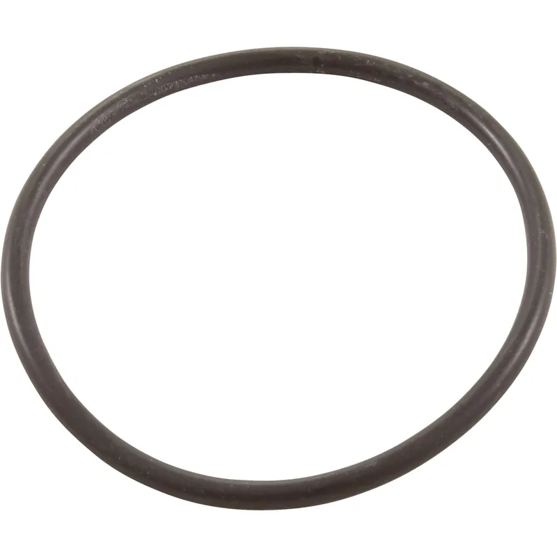 Generic O-676 O-Ring Autopilot APA003 Tri-Sensor