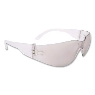 Radians MR0190ID Mirage Lightweight Safety Eyewear