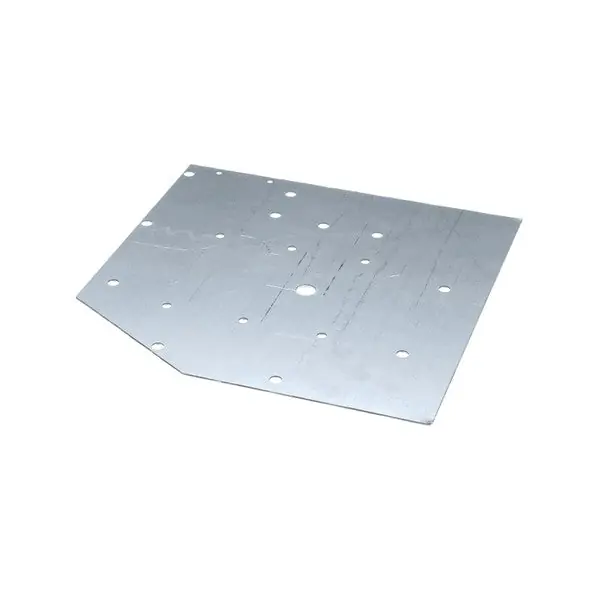 Carrier 50DW511346 Blower Plate
