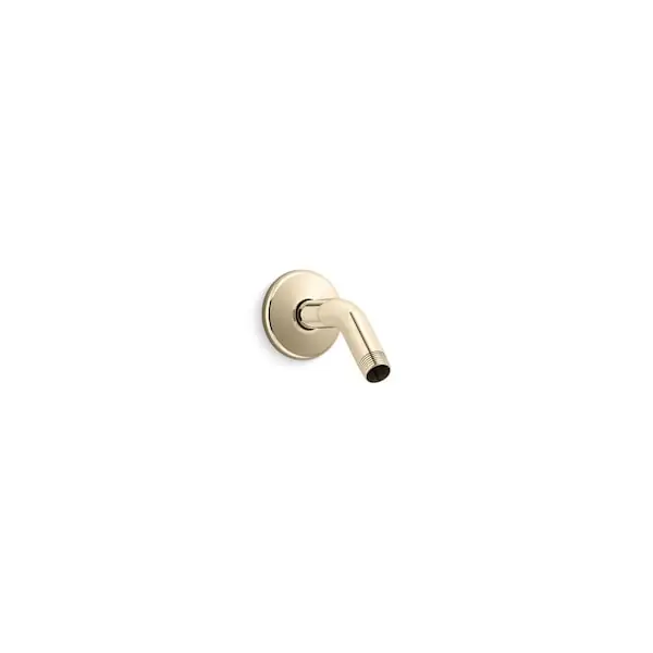 Kohler 7395-AF Shower Arm & Flange