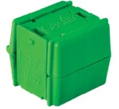 Titeflex STRP4-16-20 1 x 1-1/4 Jacket Stripper