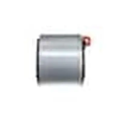 Whirlpool W11351717 Blower-Fan