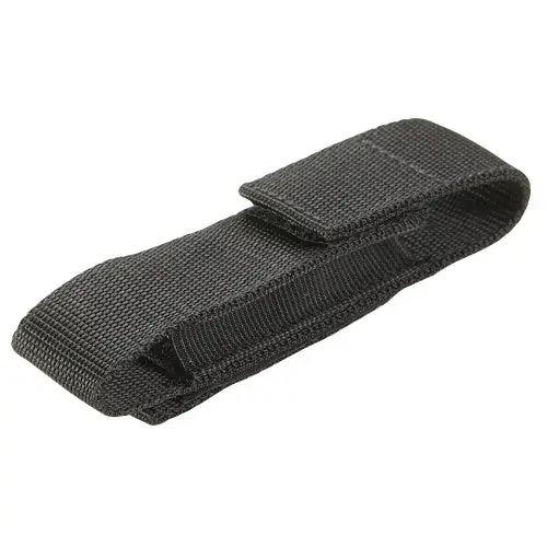 Streamlight 88036 Holster - ProTac 2L