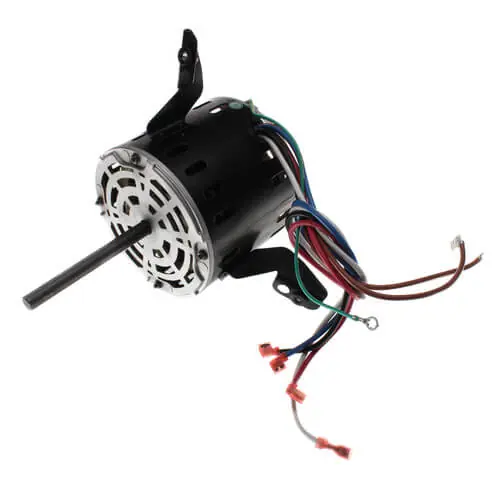 CARRIER P257-FLEX1375 X13 1HP 208-230V