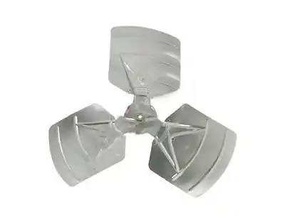 LENNOX 57C8101 FAN BLADE 24-INCH REPLACEMENT MPN