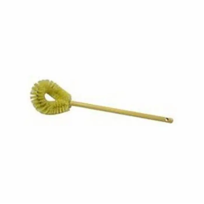 Weiler 44001 Bowl Brush 20 in Overall Length